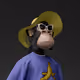 sergeyoffic