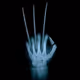 Unknown_7777777