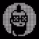 0x2c053da177fc0b87f87d812a643f3205e79e16ea