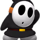 Yerboishyguy