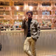 dion_weerasinghe