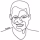 JonathanLittle