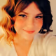 Martine__420