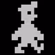 MinerWilly