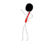 djvb
