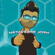 Metaverse_Josh