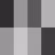 CLRPalette