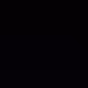 Djibss