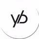ybcreative