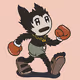 CozyJon