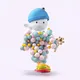 0x2c0b7e9f1e5a76a205e6de9028d1d64cfd31fefa