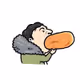 JerryShen375