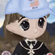 StaceyAlexander0zz