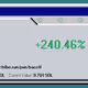 0x2c0bd965de00a507f4625ceb43c36adce38a9739