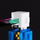 0x2c0c2f87a97c0105a330add7ca88dc4c66df1917
