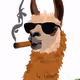 fomoke