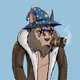 CooLaToS
