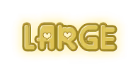 OpenSea profile picture for @Largely
