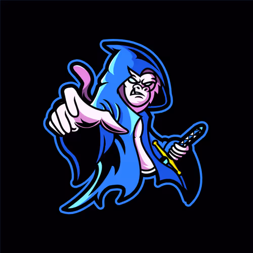 OpenSea profile picture for @Andrade