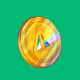 0x2c0e963e23c4f9dbdae76ac41ef9ed690a56a5d2