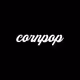 CornpopStudio