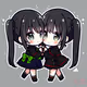 0x2c10a8e6ea1c19fb3a0fad96ae78899c72860034