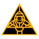 0x2c10c2ceb5a85c27275afe04ba8a262b7614a08c