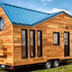 HomeFirst