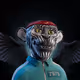 tmcneb