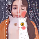 sonyart
