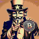 0x2c13eff92f0eb58ab718ae960188c6ae72142e2a