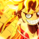 999Hero