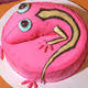 Lizard_cake