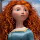 MERMAIDEN