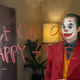 JokerBySOCIETY