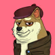 woofking