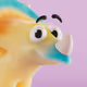 0x2c1777ca33fbd53c76cabd1c5b3c16e4b59e8ab8