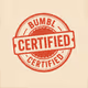 BumblCommunity