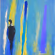 watcherblue