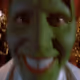 money-man