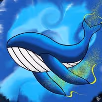 OpenSea profile picture for @Nattapong