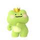 wocaonimagebidechouzhishou
