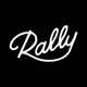 rallynft.eth