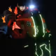 01xAkira
