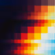 d3adpix3l