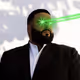 neposredstvenno_kaba