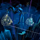 CryptonionNews