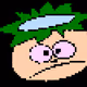Jimiyon