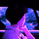 0x2c2249ef1e962966481f856b29436d98c6e4b6de