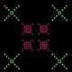 0x2c22536d25ecf4f46fe470f6b3e54215c2d055b3